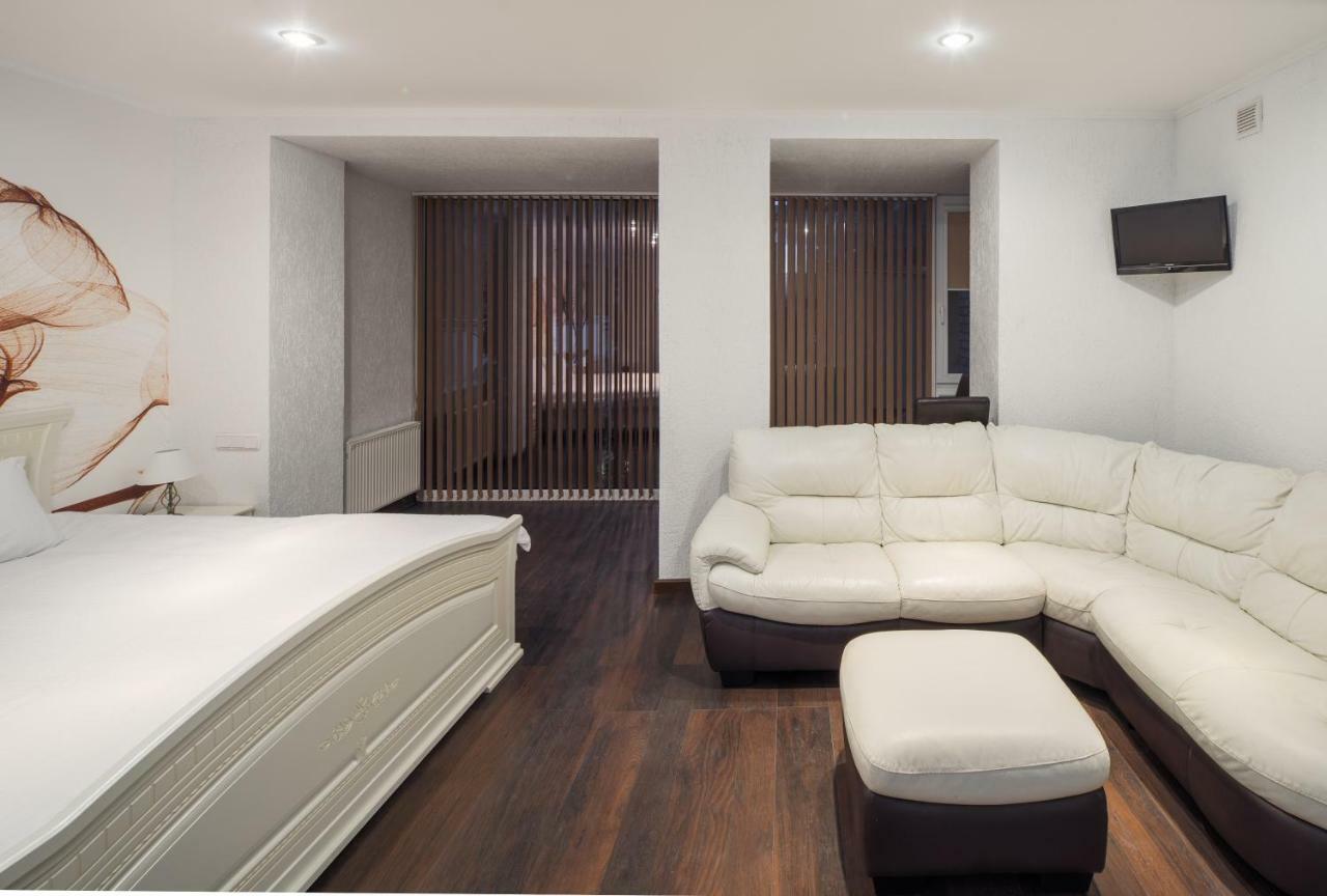 Chelsea Apartments Riga Ngoại thất bức ảnh