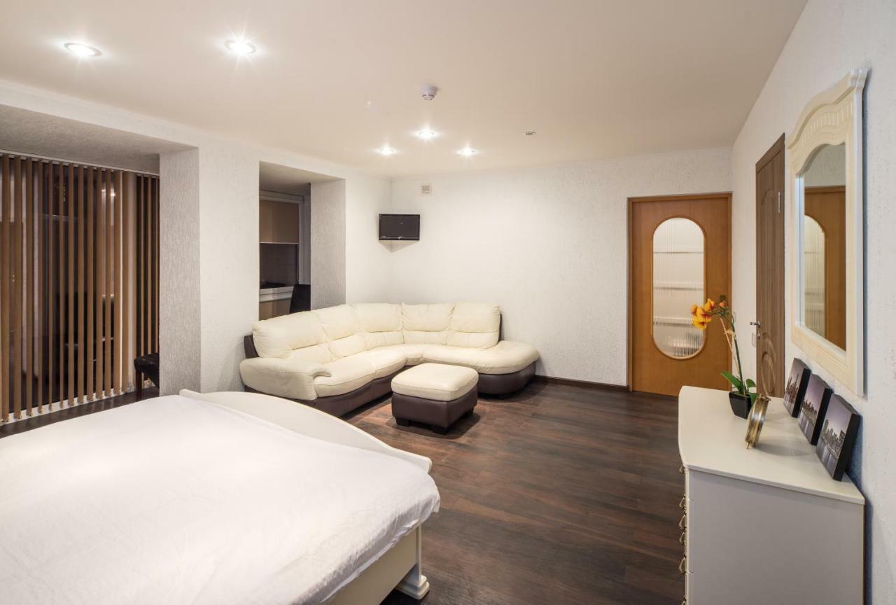 Chelsea Apartments Riga Ngoại thất bức ảnh
